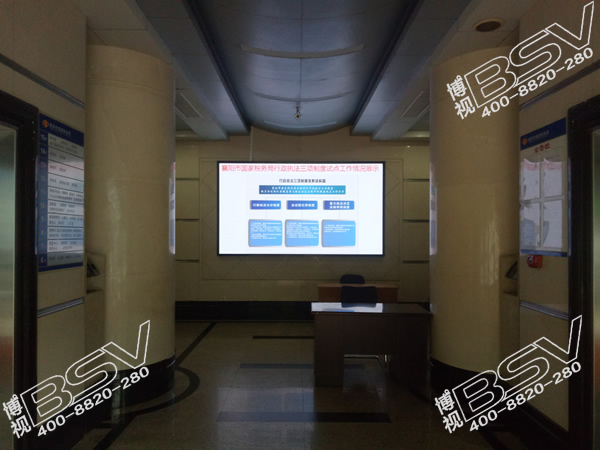 2017073141601377.jpg 2017073141601377.jpg