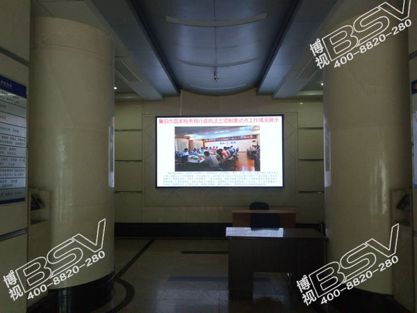 2017073141534797.jpg 2017073141534797.jpg