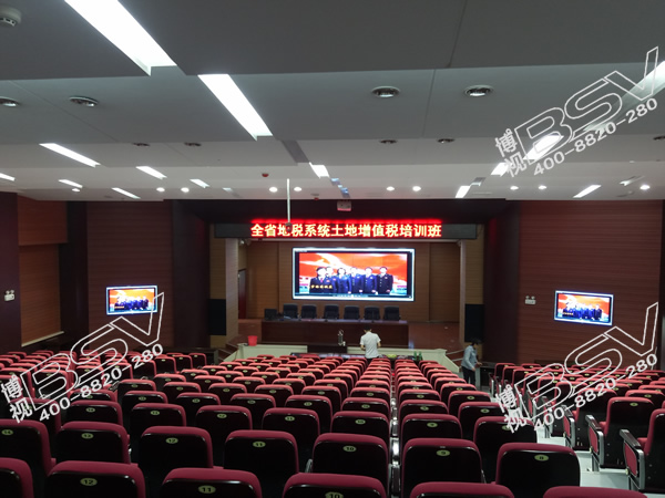 QQ圖片20180530095904.jpg QQ圖片20180530095904.jpg