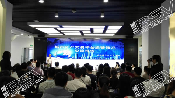 2015082856357201.jpg 2015082856357201.jpg