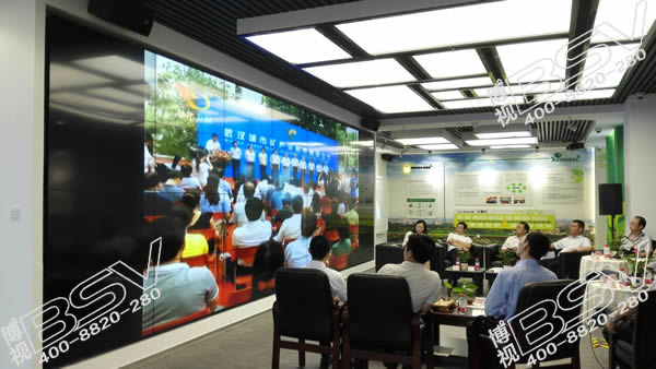 2015082856368921.jpg 2015082856368921.jpg