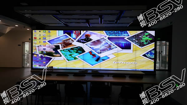 QQ圖片20151023115450.jpg QQ圖片20151023115450.jpg