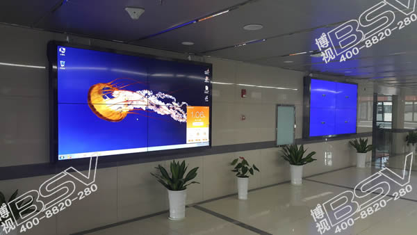 QQ圖片20151023115458.jpg QQ圖片20151023115458.jpg