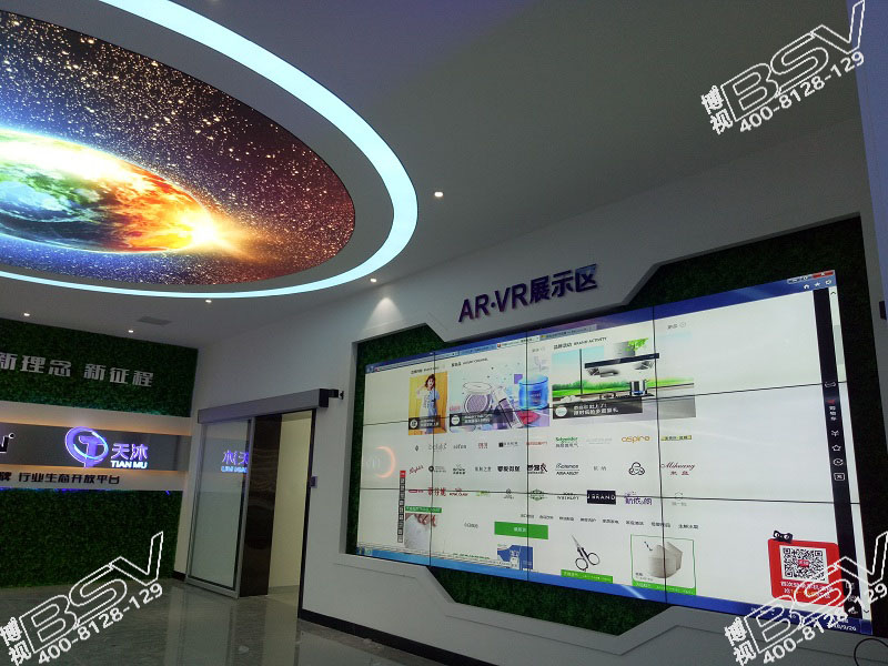 IMG20180926133856副本.jpg IMG20180926133856副本.jpg