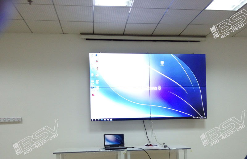 IMG_20170223_195610.jpg IMG_20170223_195610.jpg