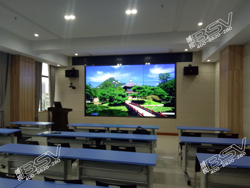 IMG20180611180054.jpg IMG20180611180054.jpg