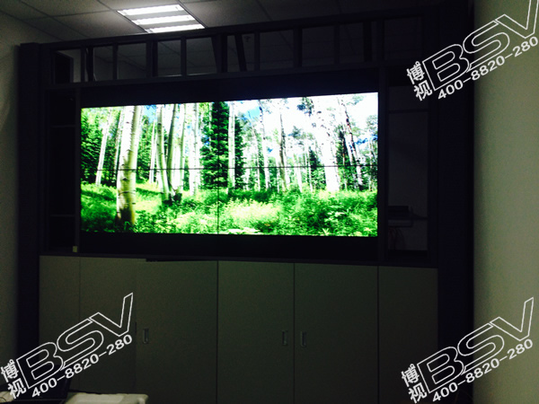 2015020460386937.jpg 2015020460386937.jpg