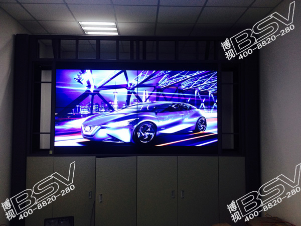 2015020460489329.jpg 2015020460489329.jpg