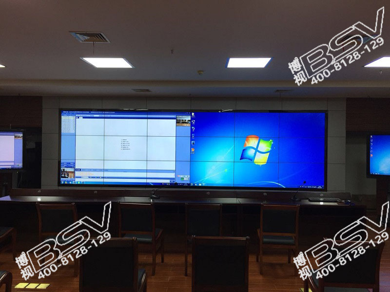 微信圖片_20171209165548.jpg 微信圖片_20171209165548.jpg