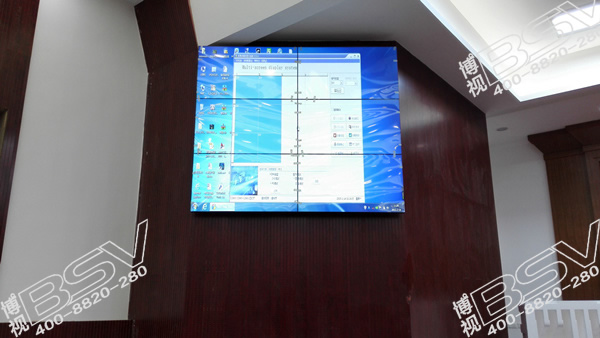 2015030660848045.jpg 2015030660848045.jpg