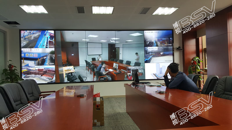 QQ圖片20190319170019.jpg QQ圖片20190319170019.jpg