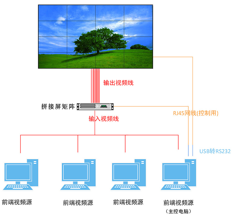 1-1P416162GG37.jpg 1-1P416162GG37.jpg
