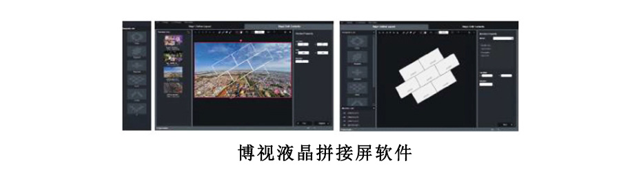 1-1G216125411G2.jpg 1-1G216125411G2.jpg