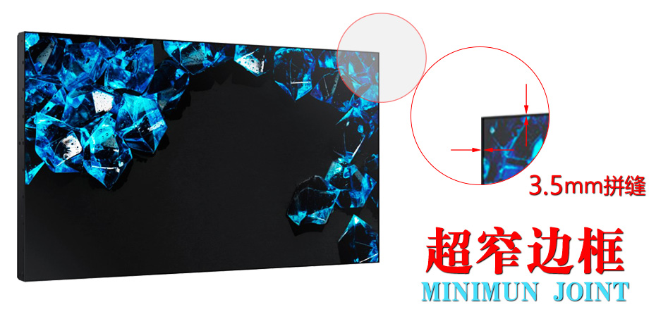 1-1Z2111A245P0.jpg 1-1Z2111A245P0.jpg