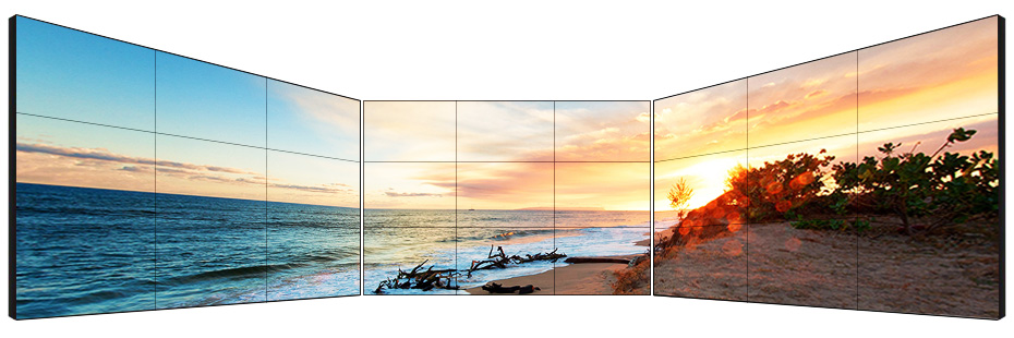 1-1Z410104R0106.jpg 1-1Z410104R0106.jpg