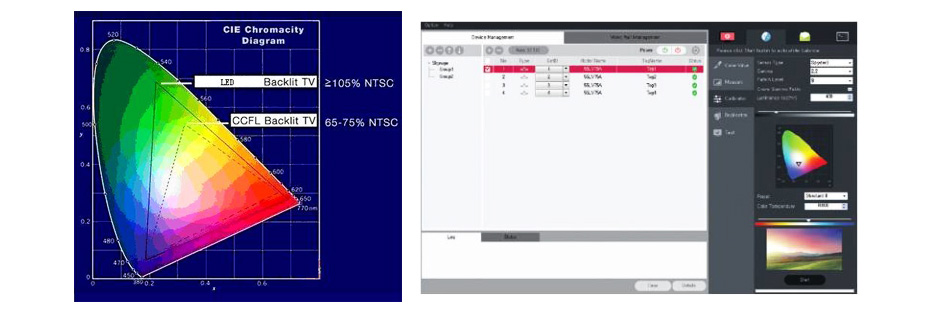 1-1Z410105019540.jpg 1-1Z410105019540.jpg