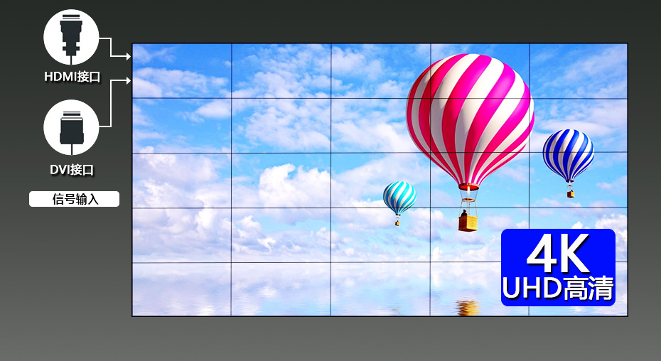 1-1Z410130H0130.jpg 1-1Z410130H0130.jpg