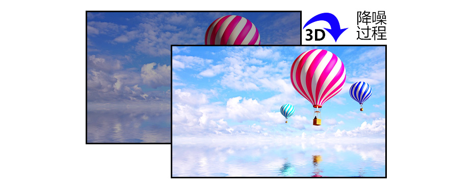 1-1Z410130JW49.jpg 1-1Z410130JW49.jpg