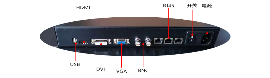 1-1Z410130ZJ94.jpg 1-1Z410130ZJ94.jpg
