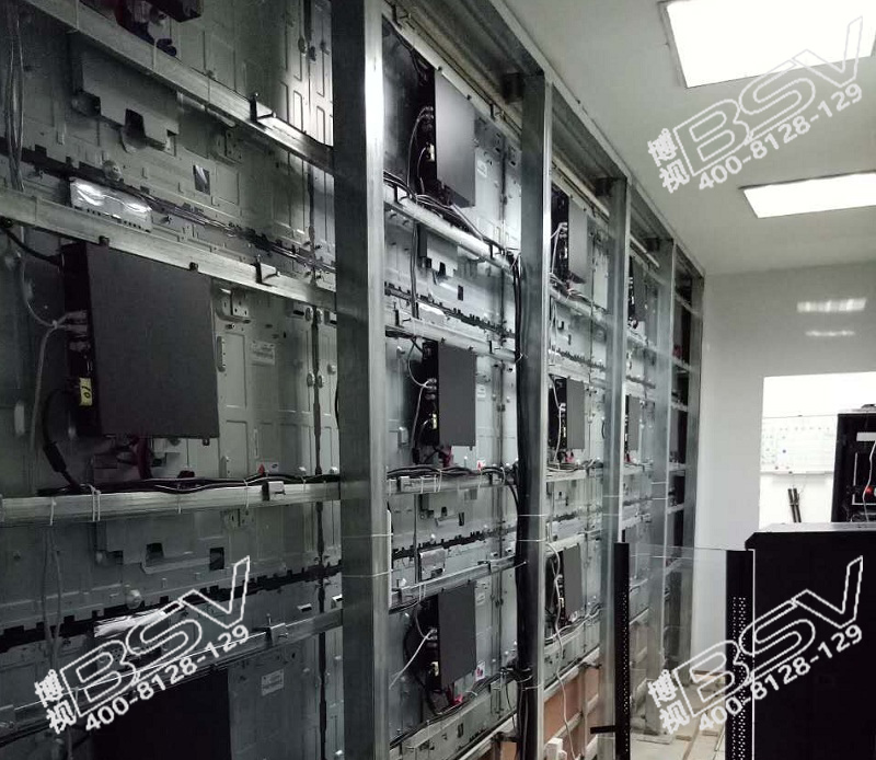 2副本.jpg 2副本.jpg