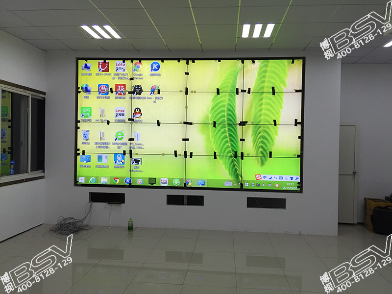 47英寸16片1.jpg 47英寸16片1.jpg