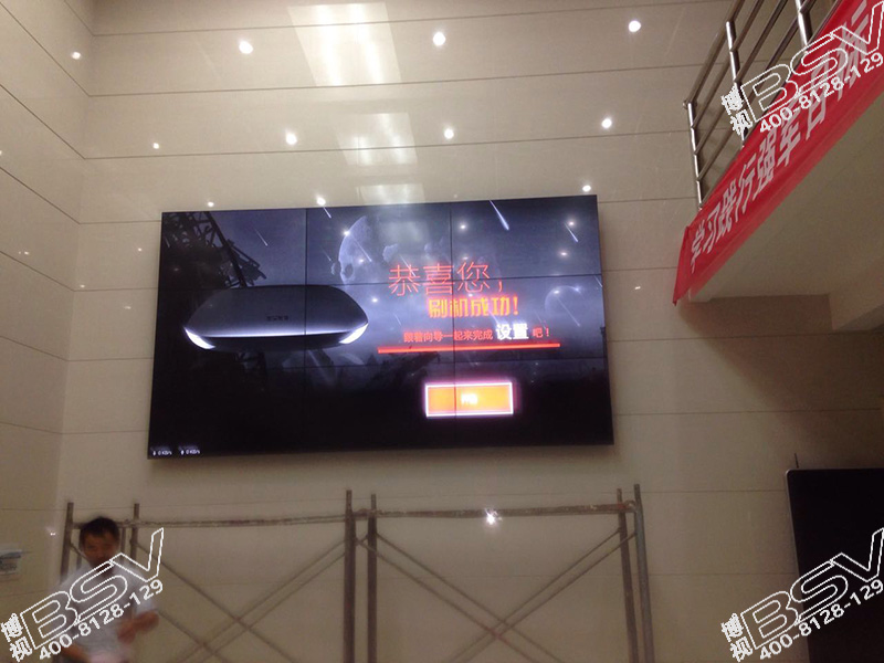 86849025741409048.jpg 86849025741409048.jpg