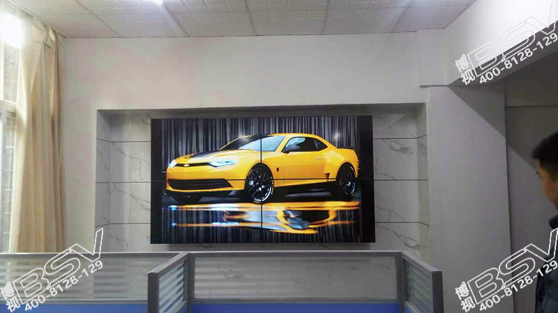 mmexport1423209881791.jpg mmexport1423209881791.jpg