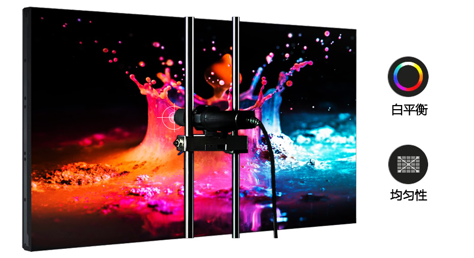 1-1G11416153cR.jpg 1-1G11416153cR.jpg