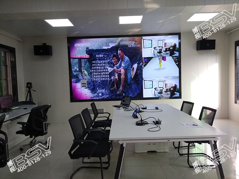 ed3baab990b7c63267ba940f81867bc.jpg ed3baab990b7c63267ba940f81867bc.jpg