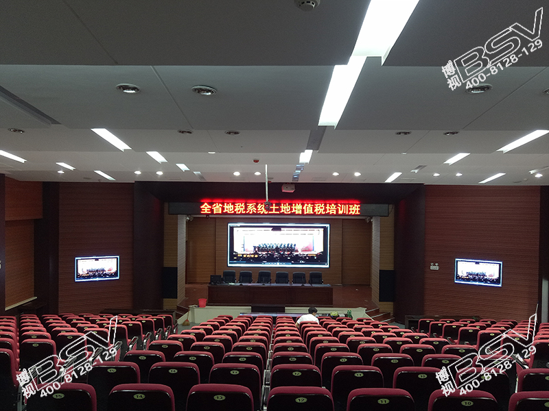 QQ圖片20180530095822.jpg QQ圖片20180530095822.jpg