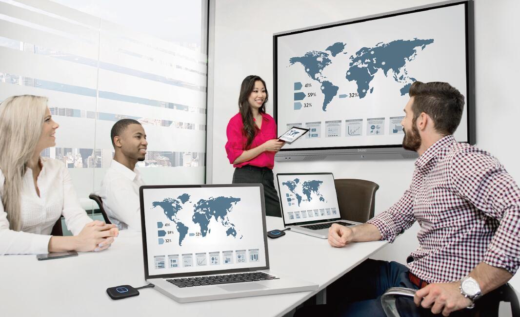 3f94c524491a409e94527cc92e5c7e84.jpeg 3f94c524491a409e94527cc92e5c7e84.jpeg