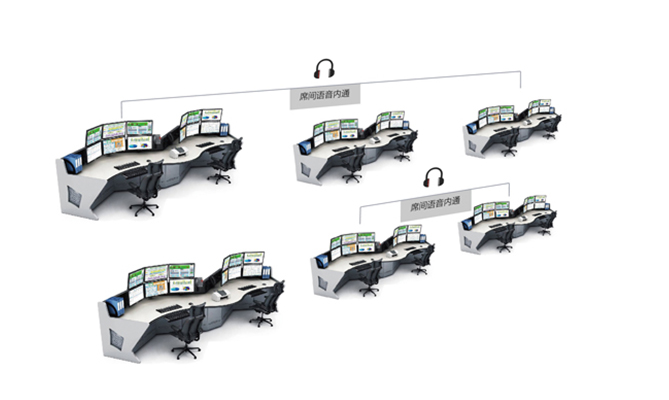 aHR0cDovL3d3dy53aW5nbWF4Lm5ldC9xZnktY29udGVudC91cGxvYWRzLzIwMTkvMTEvODY0MTJlOTM4OGFmZDg5ODM5YjMzZjRjMDliNmJiMDYuanBn.jpg aHR0cDovL3d3dy53aW5nbWF4Lm5ldC9xZnktY29udGVudC91cGxvYWRzLzIwMTkvMTEvODY0MTJlOTM4OGFmZDg5ODM5YjMzZjRjMDliNmJiMDYuanBn.jpg