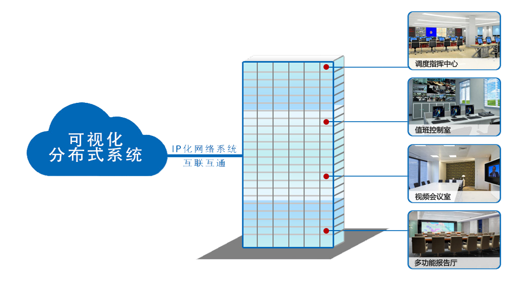 CS-04-800.png CS-04-800.png