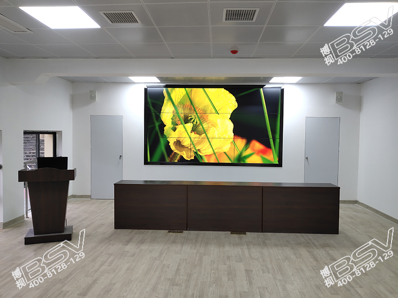 微信圖片_20200109101801.jpg 微信圖片_20200109101801.jpg