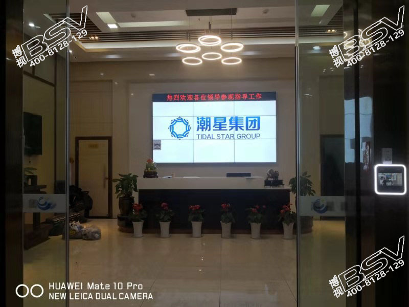 f307d298458deabd6ff7ab5e72e5c47.jpg f307d298458deabd6ff7ab5e72e5c47.jpg