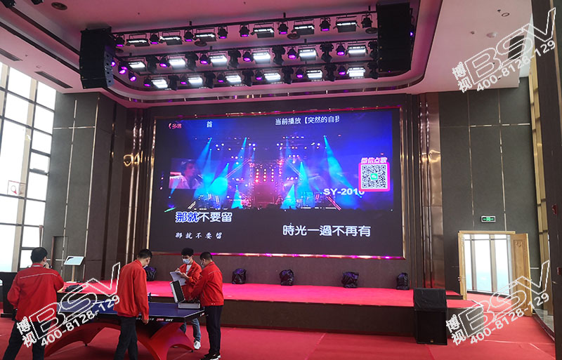 微信圖片_20200508104349.jpg 微信圖片_20200508104349.jpg