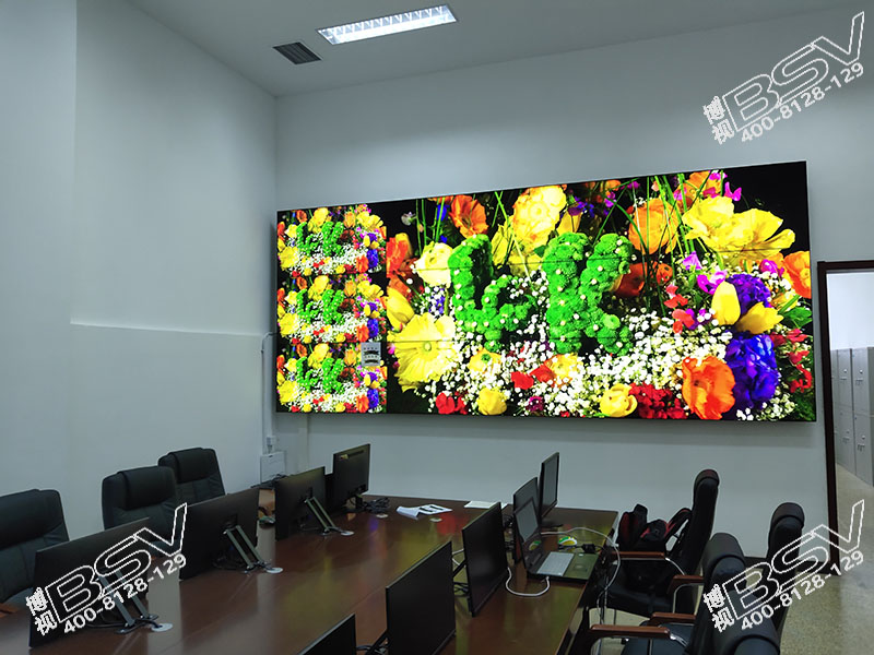 IMG_20200622_170342.jpg IMG_20200622_170342.jpg