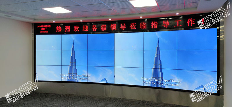 微信圖片_202007171028015.jpg 微信圖片_202007171028015.jpg