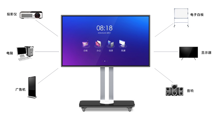 159541251187880.png 159541251187880.png