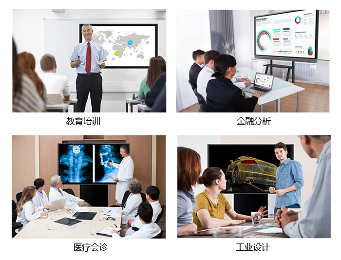 未標(biāo)題-1.png 未標(biāo)題-1.png