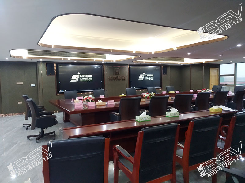 微信圖片_20200530152655.jpg 微信圖片_20200530152655.jpg