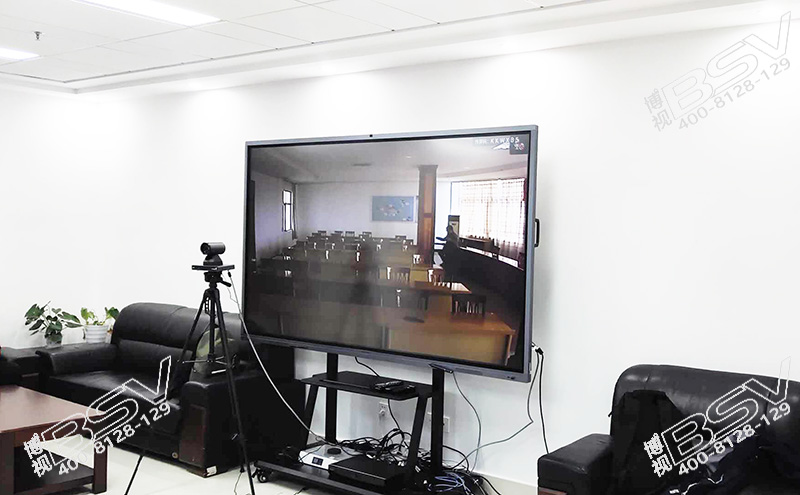 e1b5a0f9bf6808bcf88dfa16a1457ec.jpg e1b5a0f9bf6808bcf88dfa16a1457ec.jpg