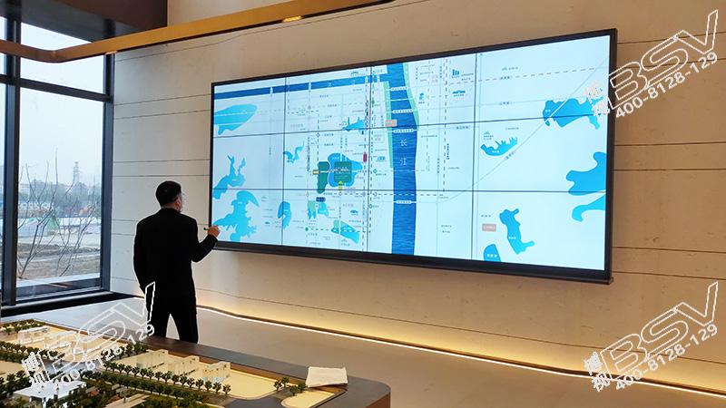 4c07281f4555737f0850e513af31703.jpg 4c07281f4555737f0850e513af31703.jpg