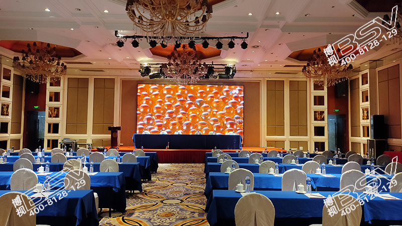 IMG20201231081105.jpg IMG20201231081105.jpg