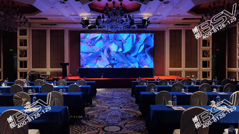 IMG20201231081538.jpg IMG20201231081538.jpg