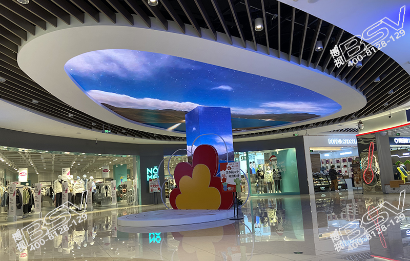 微信圖片_202112071530023.jpg 微信圖片_202112071530023.jpg