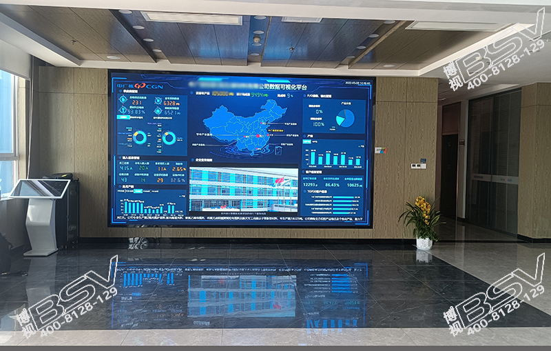 中廣核拓普(湖北)新材料有限公司_P1.jpg 中廣核拓普(湖北)新材料有限公司_P1.jpg