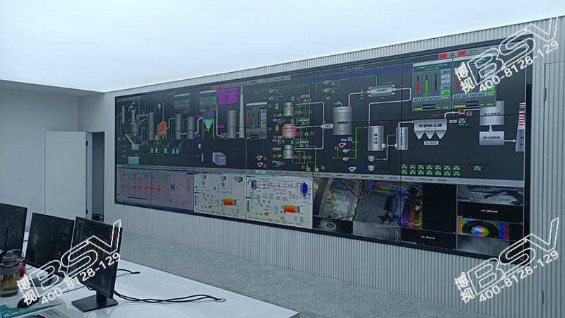 IMG20220425102226.jpg IMG20220425102226.jpg