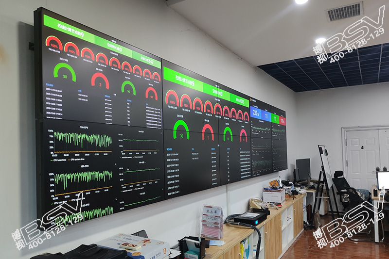 af6bbf0f2a9827415662e77a69d3614.jpg af6bbf0f2a9827415662e77a69d3614.jpg