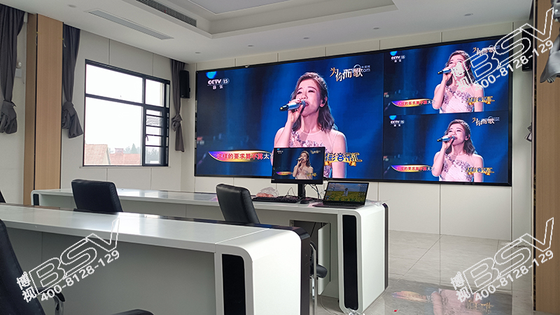 微信圖片_2023060216021115.jpg 微信圖片_2023060216021115.jpg